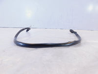 Harley Davidson Softail Heritage Classic & Fat Boy Rear Tail Light Lamp Harness - C3 Cycle
