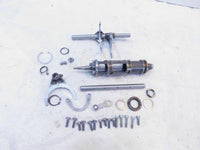 BMW R1200GS R1200R R1200RT R1250RT Transmission Gear Change Shifter Forks & Drum - C3 Cycle