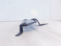 1980-1983 Harley Electra Glide Shovelhead Electrical Sensor & Relay Mount Plate - C3 Cycle