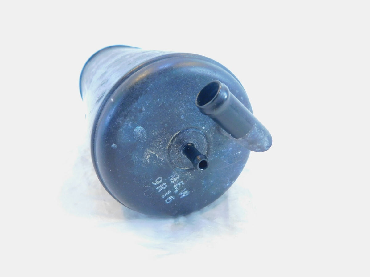 2010 & 2011 Honda NT700 NT700V NT700VA Deauville Evaporation EVAP Canister - C3 Cycle