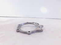 2011 2012 2013 Yamaha FZ8 FZ8N Gas Petrol Fuel Tank Pump Mount Ring Bracket Stay - C3 Cycle