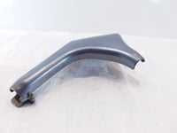 1987-2009 Suzuki Intruder 1400 VS1400 Boulevard S83 Front Left Frame Neck Cover - C3 Cycle