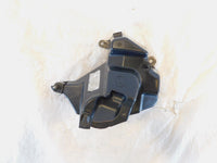 BMW R1200RT R1250RT K52 Front Left Rear Loud Speaker Audio Housing Box Enclosure - C3 Cycle