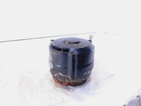 Honda CB650 CB650SC Nighthawk 650 Alternator Generator Stator Coil w/ Cover - C3 Cycle