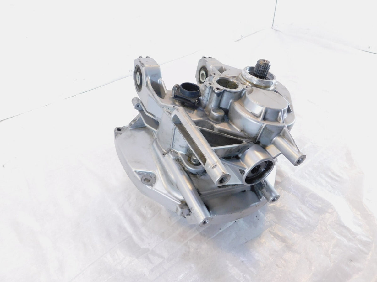 BMW K1200GT K1200RS K1200 GT RS Silver Transmission Housing & Gearbox Gears - C3 Cycle