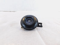 Yamaha XC50 Vino Classic 50 & YW50 Zuma 50F 50FX Black Indicator Horn w/ Bracket - C3 Cycle