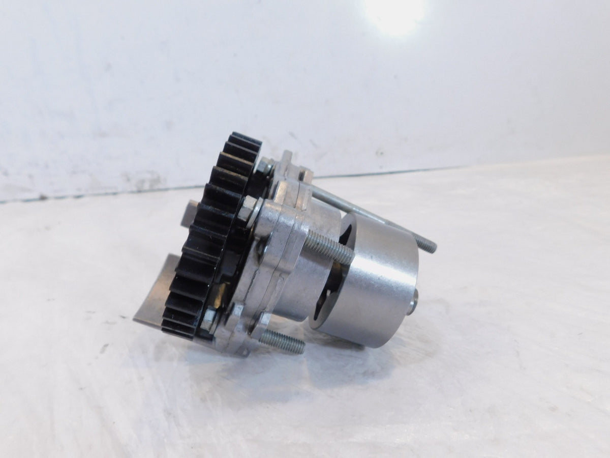 Erik Buell Racing EBR 1190 1190SX & 1190RX Engine Motor Oil Pump w/  Gears - C3 Cycle