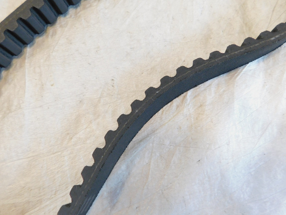 2005-2013 Piaggio Vespa 50 S LX LXV Engine Pulley Drive Belt V-Belt 82645R - C3 Cycle