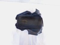 1988-2000 Honda GL1500 Goldwing 1500 Rear Wheel Cover Fender Fairing Front Half - C3 Cycle
