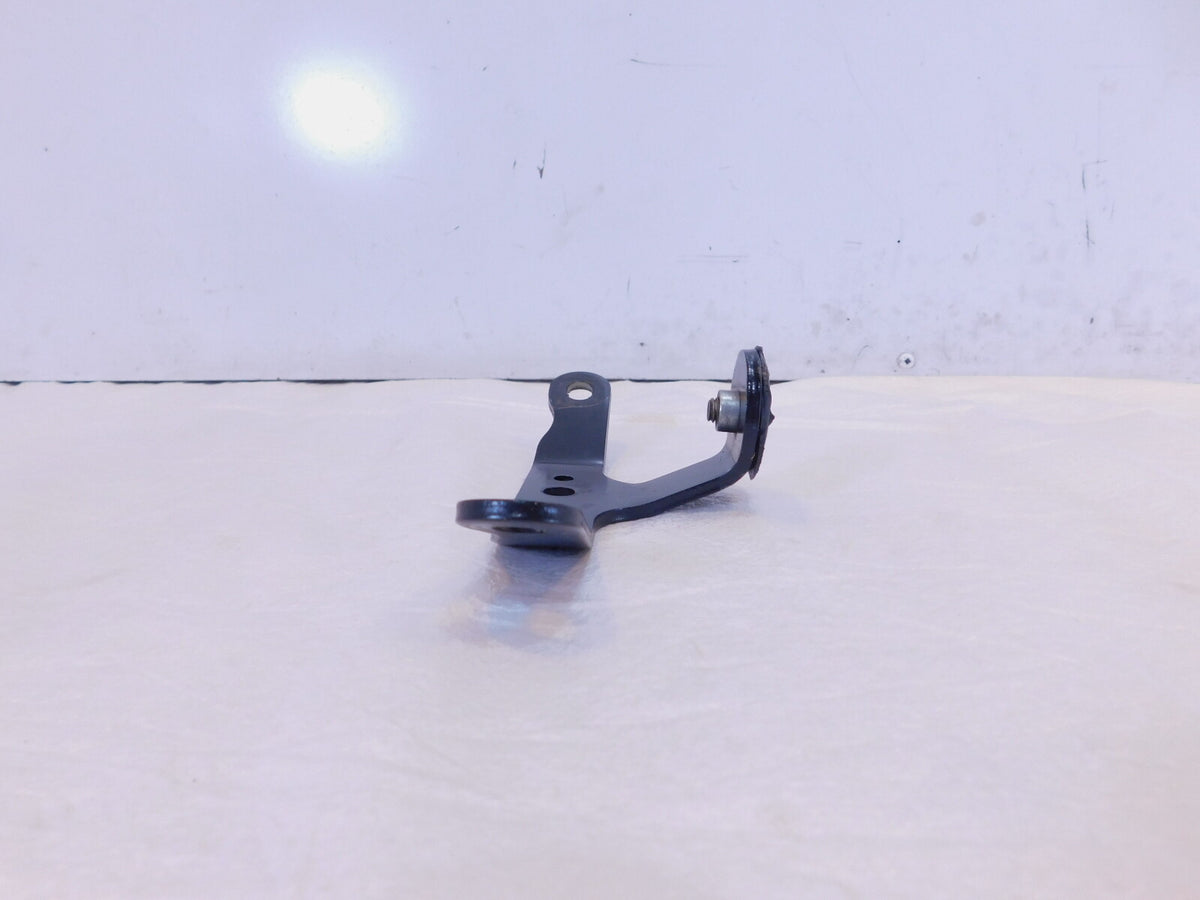 Harley Davidson Touring Road King Street & Electra Glide Top Engine Motor Mount - C3 Cycle