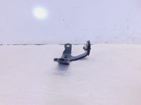 Harley Davidson Touring Road King Street & Electra Glide Top Engine Motor Mount - C3 Cycle