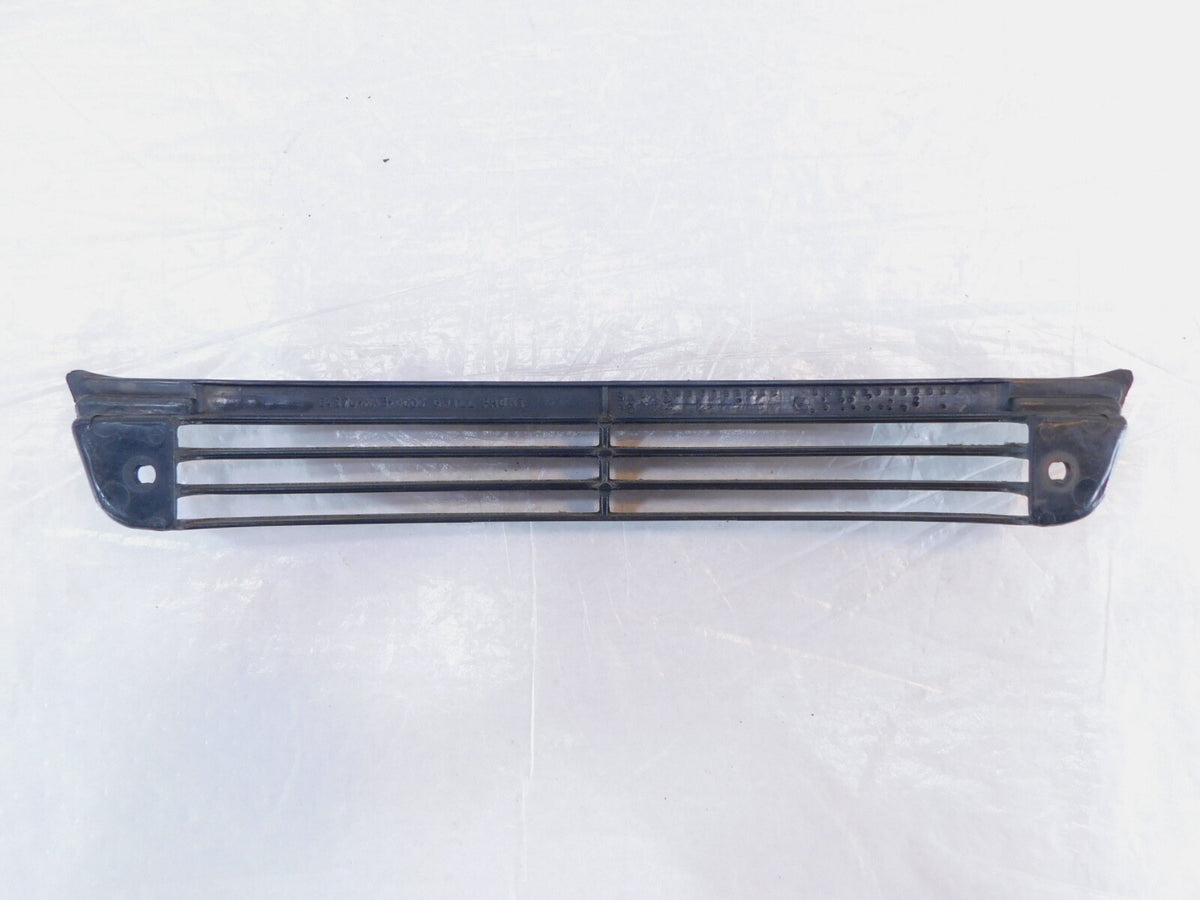 Honda GL1500 Goldwing 1500 Front Fairing Windshield Windscreen Vent Grill Grille - C3 Cycle