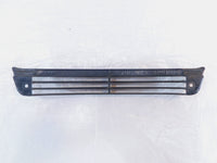 Honda GL1500 Goldwing 1500 Front Fairing Windshield Windscreen Vent Grill Grille - C3 Cycle