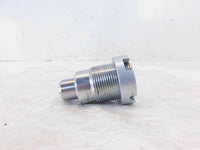 Honda GL1500 Valkyrie & Goldwing 1500 Rear Wheel Fork Swingarm Left Pivot Bolt - C3 Cycle