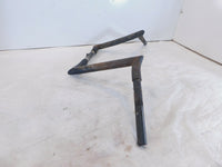 f0263a98-1c65-43b4-97b3-41ca544cb3b0