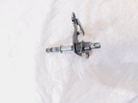 84-99 Yamaha Virago 750 1100 XV1100 Transmission Gear Change Shifter Shift Shaft - C3 Cycle