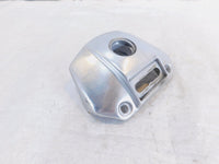 Harley Davidson Sportster 883 & 1200 Headlight Headlamp Visor Mount Bracket - C3 Cycle