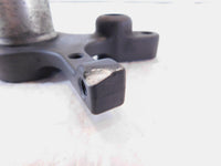 Kawasaki Vulcan 1700 Voyager Vaquero Front Wheel ABS Speed Sensor Bracket Mount - C3 Cycle