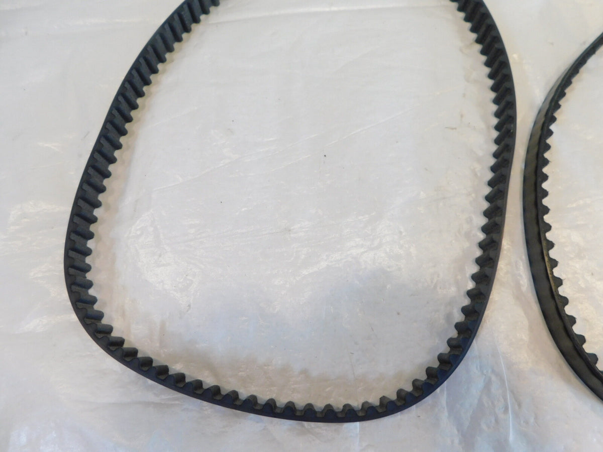 Ducati Monster Superbike Sport-Touring OEM Engine Timing Drive Toothed Belts T93