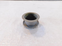Yamaha FZR600 FZR600R Front Right Frame Wiring Wire Harness Grommet Bushing