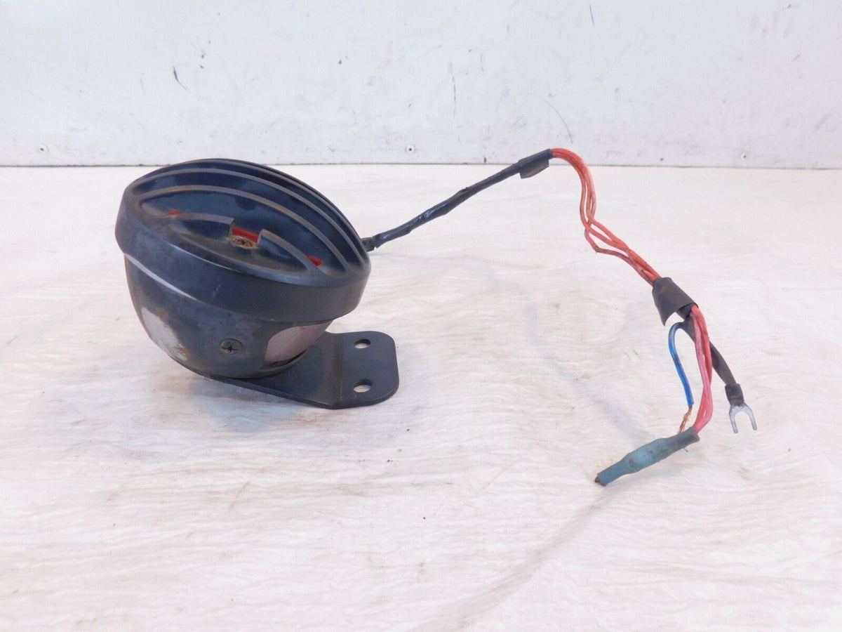 1987-2000 Honda VT1100C Shadow 1100 Spirit Rear Brake Taillight / Tail Lamp Unit - C3 Cycle