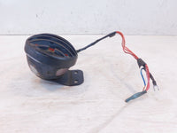 1987-2000 Honda VT1100C Shadow 1100 Spirit Rear Brake Taillight / Tail Lamp Unit - C3 Cycle