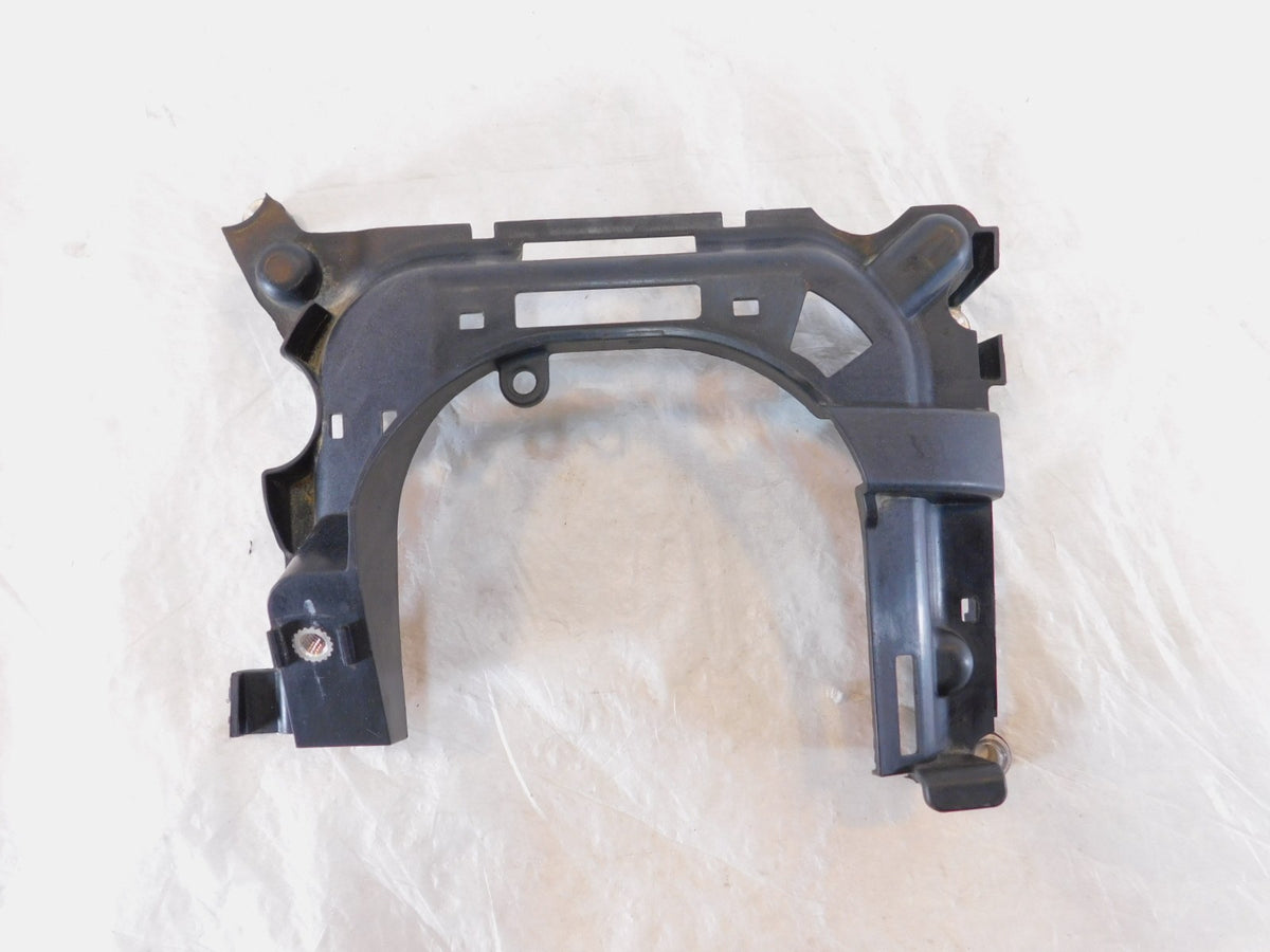 2021-2025 Harley Davidson Pan America RA1250S 1250S Over Cady Bracket 69202297 - C3 Cycle