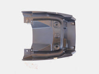 BMW K100LT K100RS K1100LT K1100RS Rear Seat Tail Section Lower Mudguard Panel - C3 Cycle