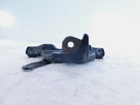 2001-2010 Yamaha V-Star 650 XVS650 Classic Side Stand Kickstand Mount Bracket - C3 Cycle