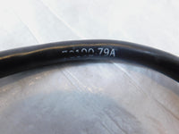 Harley Davidson Electra Glide Classic Starter Solenoid - Battery Cable Line Wire - C3 Cycle