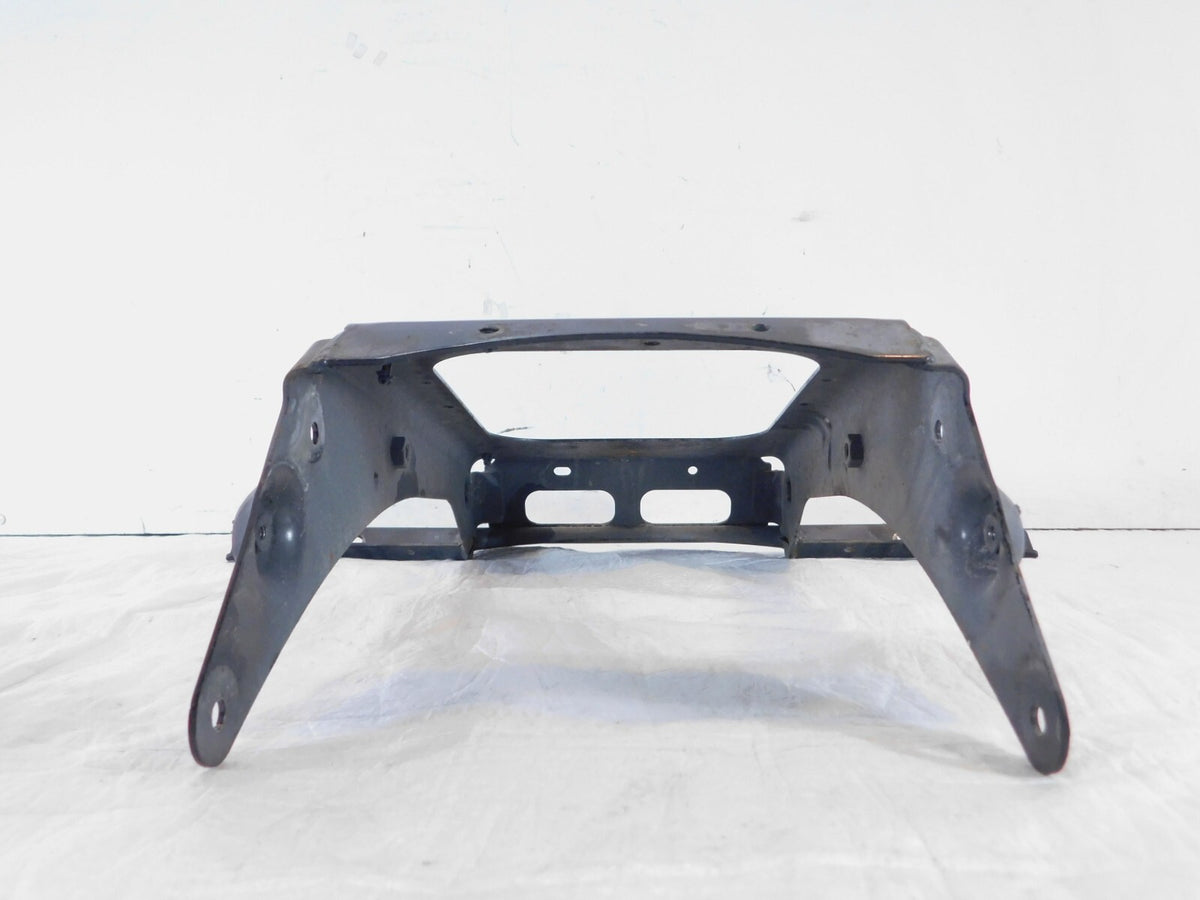 Victory Cross Roads Cross Country & Magnum Rear Fender Subframe Bracket Assembly - C3 Cycle