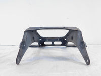 Victory Cross Roads Cross Country & Magnum Rear Fender Subframe Bracket Assembly - C3 Cycle