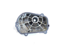 2000 & 2001 Yamaha YZFR1 YZF R1 Left Engine Motor Shift Shifter Shaft Cover - C3 Cycle
