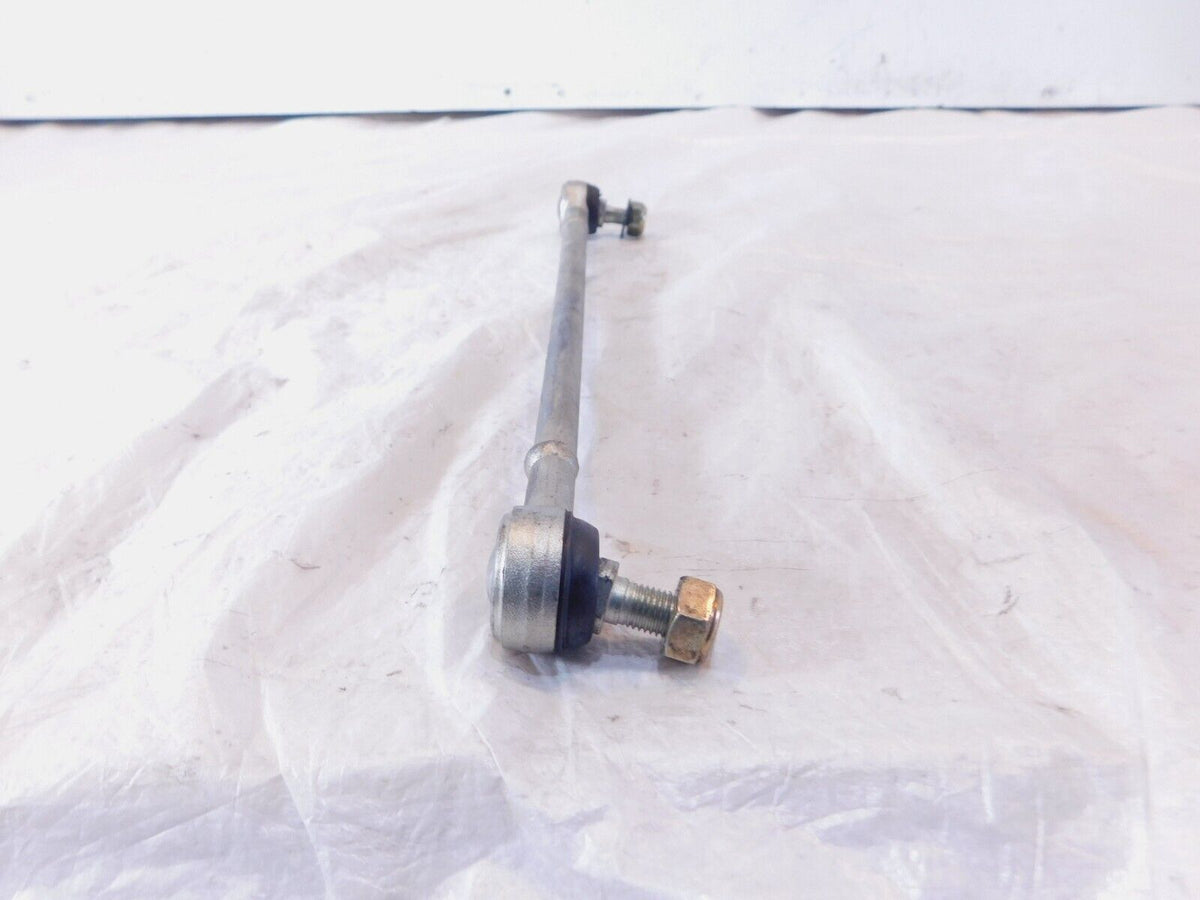 19-23 Can-Am Ryker 600 900 Rally Front Wheel Suspension Center Steering Tie Rod - C3 Cycle