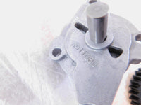 2019-2022 Can-Am Ryker 600 900 STD Rally Engine Motor Oil Pump Gears & Rotors - C3 Cycle
