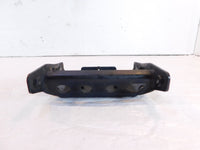 Harley Davidson Sportster XR1200 Rear Fender Tail Section Frame Seat Bracket - C3 Cycle