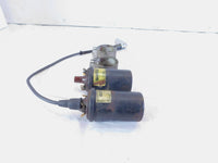 BMW Airhead R100 R60 R75 R90 R100RT Bosch Engine Motor Ignition Coils & Brackets - C3 Cycle