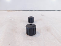 Honda CB750 CB900 CB1000 750 900 1000 Gas Petrol Fuel Tank Front Damper Cushions - C3 Cycle