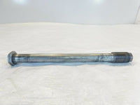 Suzuki GSXR600 GSXR750 GSXR1000 & Hayabusa GSX1300R Rear Wheel Pivot Bolt Shaft - C3 Cycle