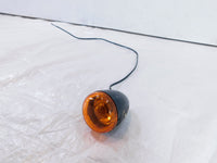 2020-2024 Harley Davidson Softail FXLRS Low Rider S Rear Turn Signal Indicator - C3 Cycle