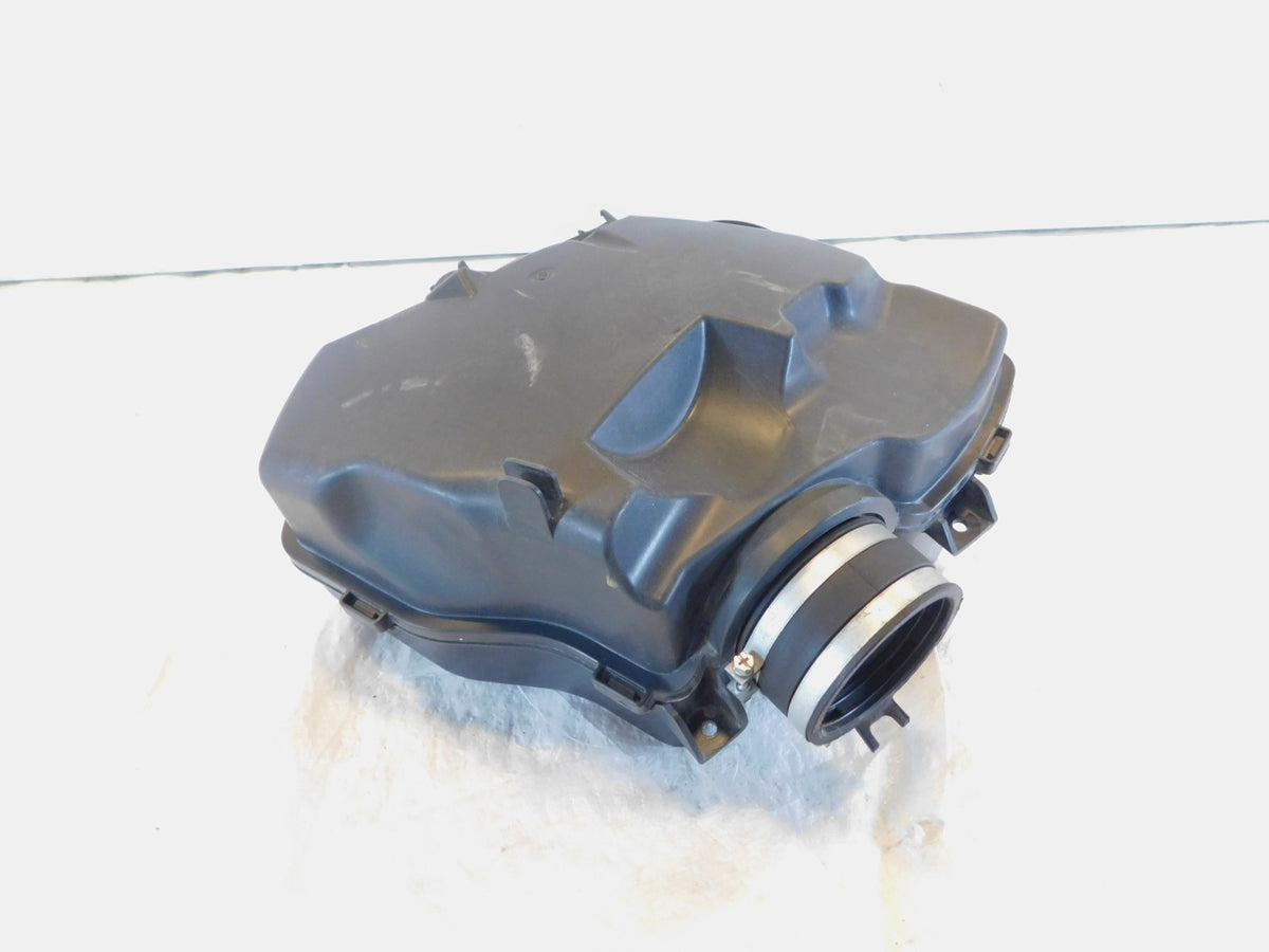 Can-Am Spyder F3 F3-S F3-T Limited LTD STD Airbox Air Intake Box Housing Case - C3 Cycle