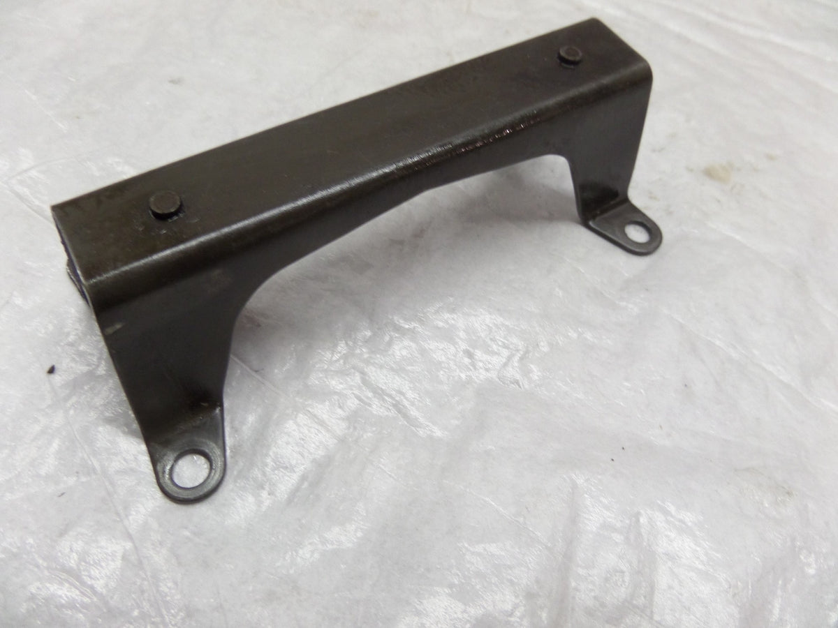 1986-2003 Kawasaki Voyager XII ZG1200 Camshaft Cam Chain Upper Tensioner - C3 Cycle