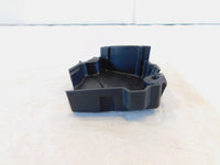 Can-Am Spyder F3-S F3-T Limited LTD STD Light Switch Bracket Deflector Cover - C3 Cycle