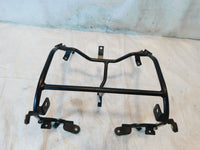 1991-1995 Triumph Trophy 900 1200 Upper Cockpit Fairing Cowling Bracket Subframe - C3 Cycle