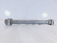 2017-2022 Honda CBR1000RR CBR1000S CBR1000 Rear Back Wheel Rim Axle Pivot Bolt - C3 Cycle