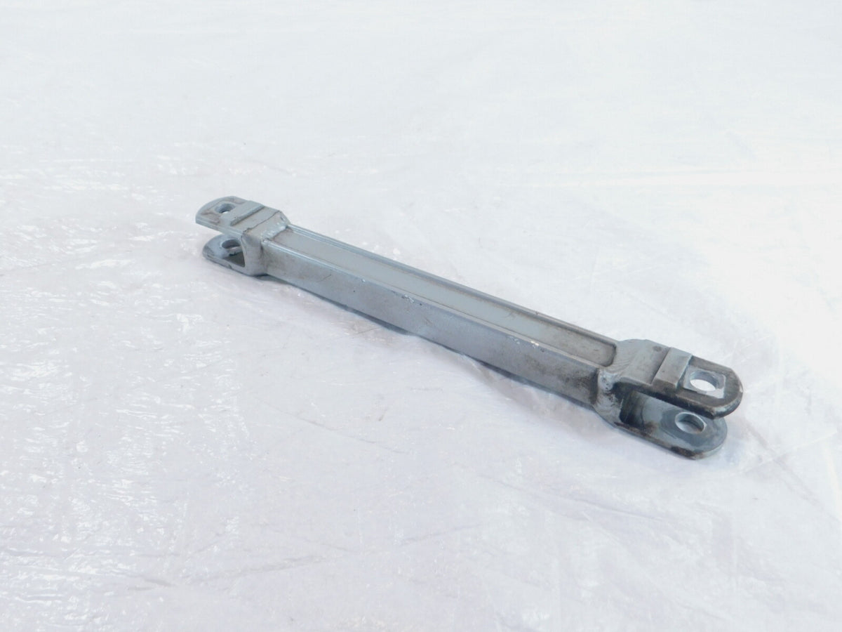 Kawasaki Ninja 1000 ZX1000 Rear Swingarm Brake Caliper Shaft Torque Link Arm Rod