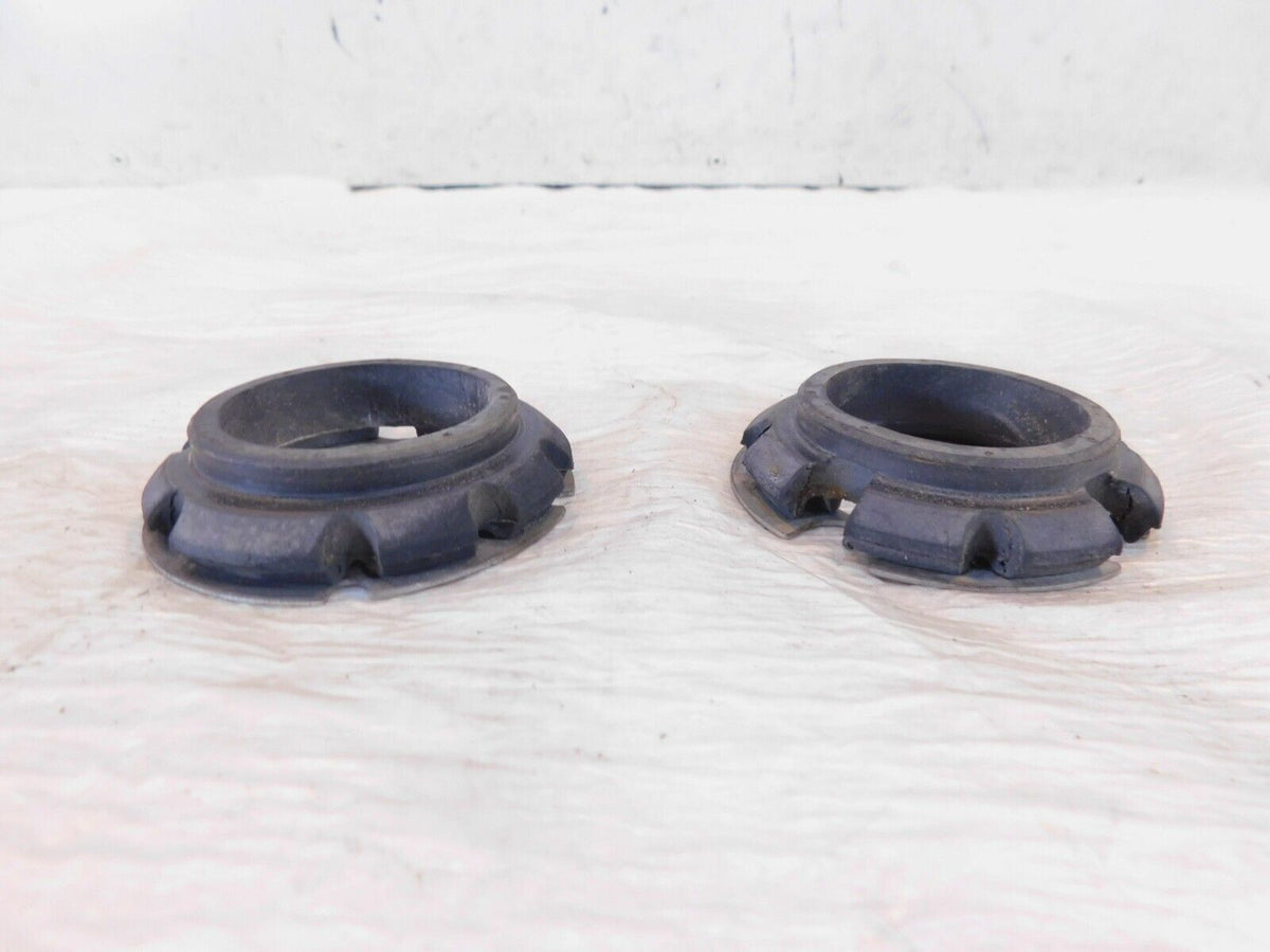 Yamaha XVS1100 XVS650 Classic Silverado Fork Damper Tin Dampers Washer & Gasket