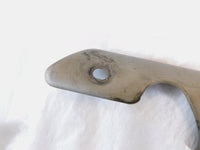 BMW K1600 K1600GT K1600GTL Right Exhaust Header Pipe Heat Shield Cover Guard - C3 Cycle