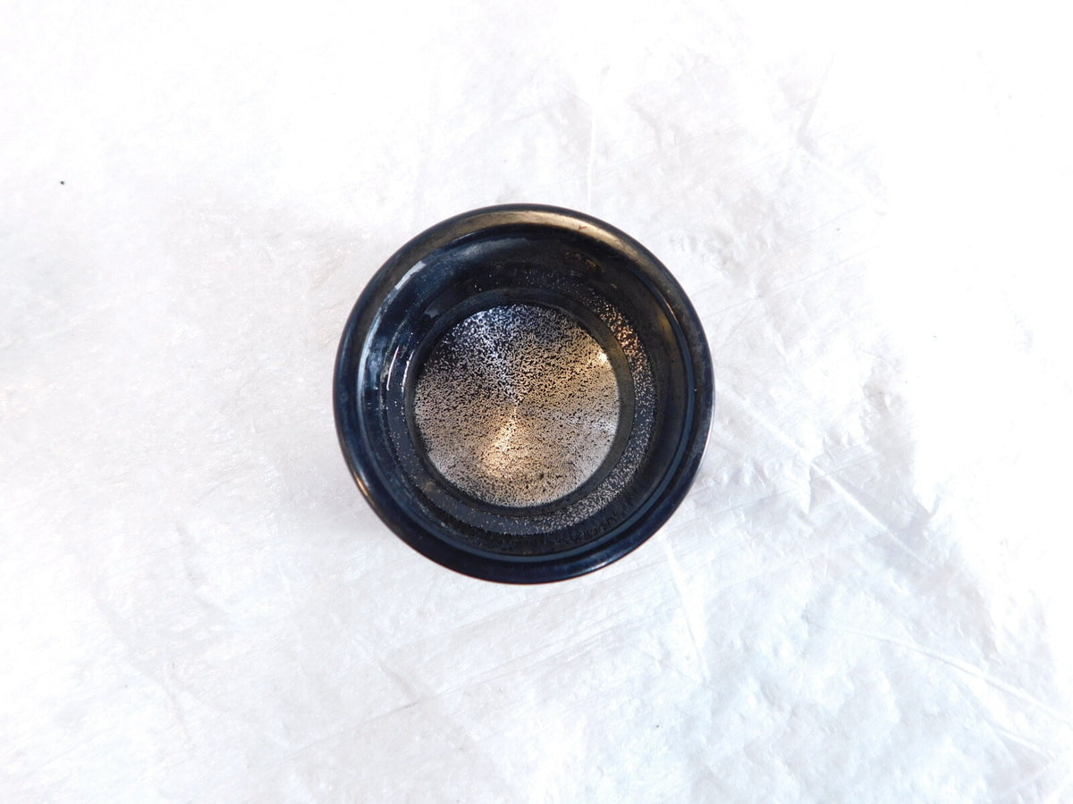 One Harley Davidson Dyna & Touring Road King Electra Glide Front Axle Nut Cover - C3 Cycle