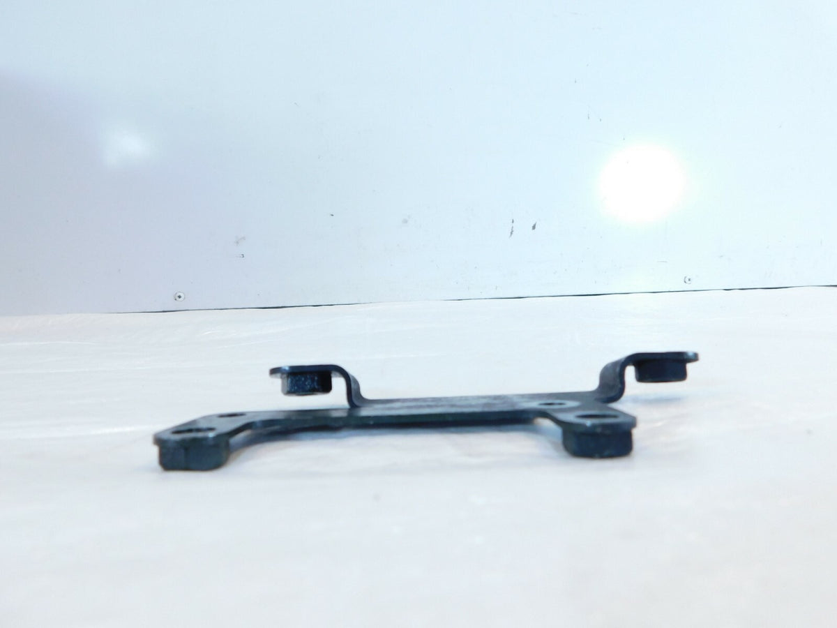 2008 08 Victory Vision Touring Tour Turn Signal Flasher Module TSM Mount Bracket - C3 Cycle